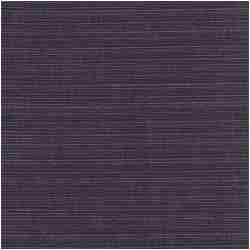 SUN CORD/NAVY - Outdoor Fabric Suitable For Drapery