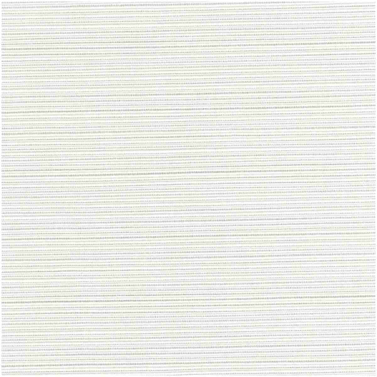 Sun Cord/Oyster - Outdoor Fabric Suitable For Drapery