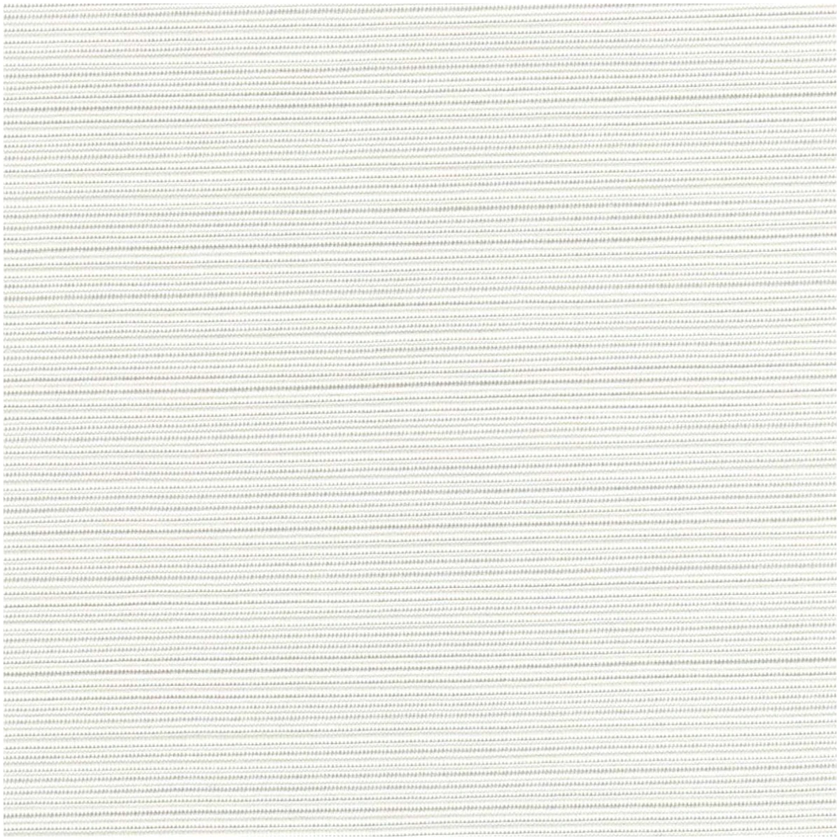 Sun Cord/Oyster - Outdoor Fabric Suitable For Drapery