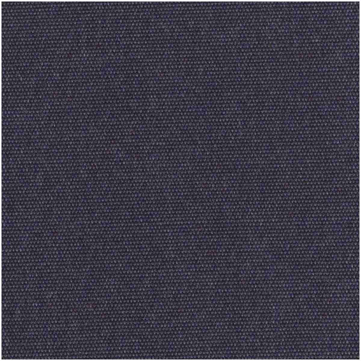 Sun Cross Weave/Denim - Outdoor Fabric Suitable For Drapery