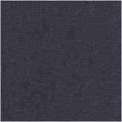 SUN CROSS WEAVE/DENIM - Outdoor Fabric Suitable For Drapery