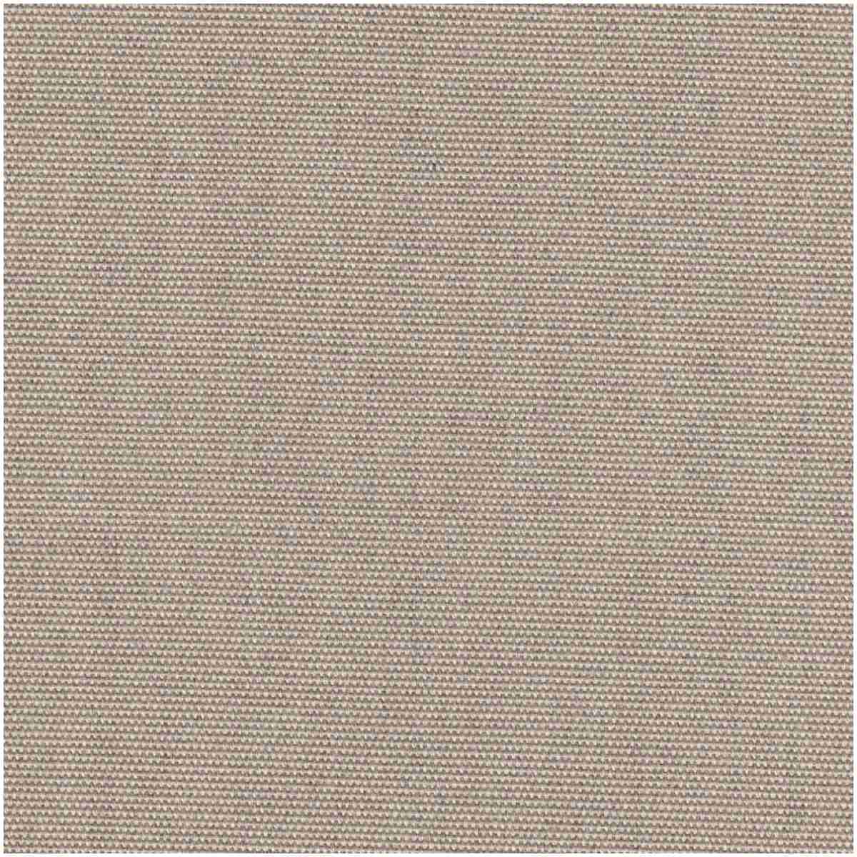 Sun Cross Weave/Sand - Outdoor Fabric Suitable For Drapery