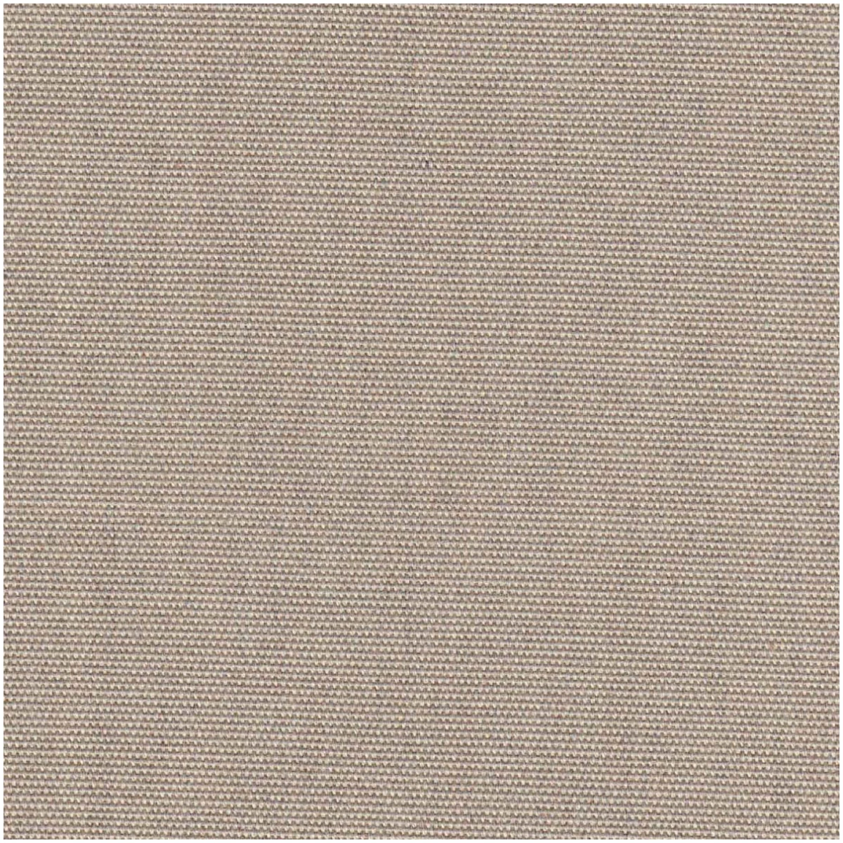 Sun Cross Weave/Sand - Outdoor Fabric Suitable For Drapery