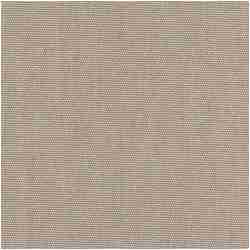 SUN CROSS WEAVE/SAND - Outdoor Fabric Suitable For Drapery