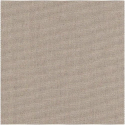 SUN CROSS WEAVE/SAND - Outdoor Fabric Suitable For Drapery