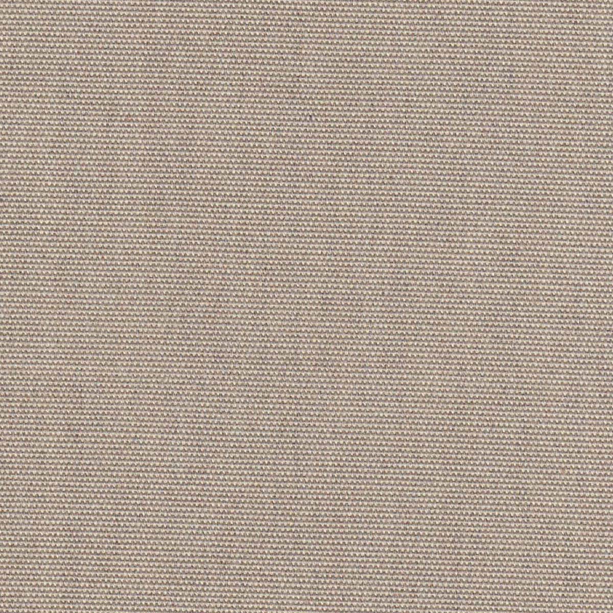 Sun Cross Weave/Sand – Fabric