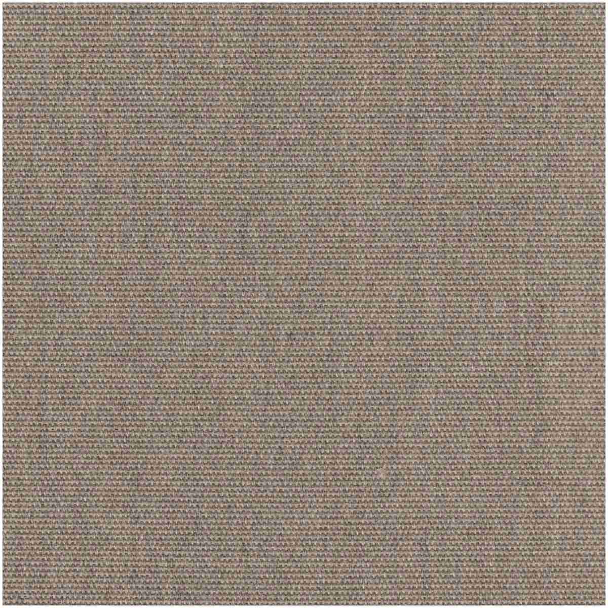 Sun Cross Weave/Taupe - Outdoor Fabric Suitable For Drapery