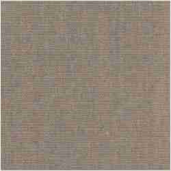 SUN CROSS WEAVE/TAUPE - Outdoor Fabric Suitable For Drapery