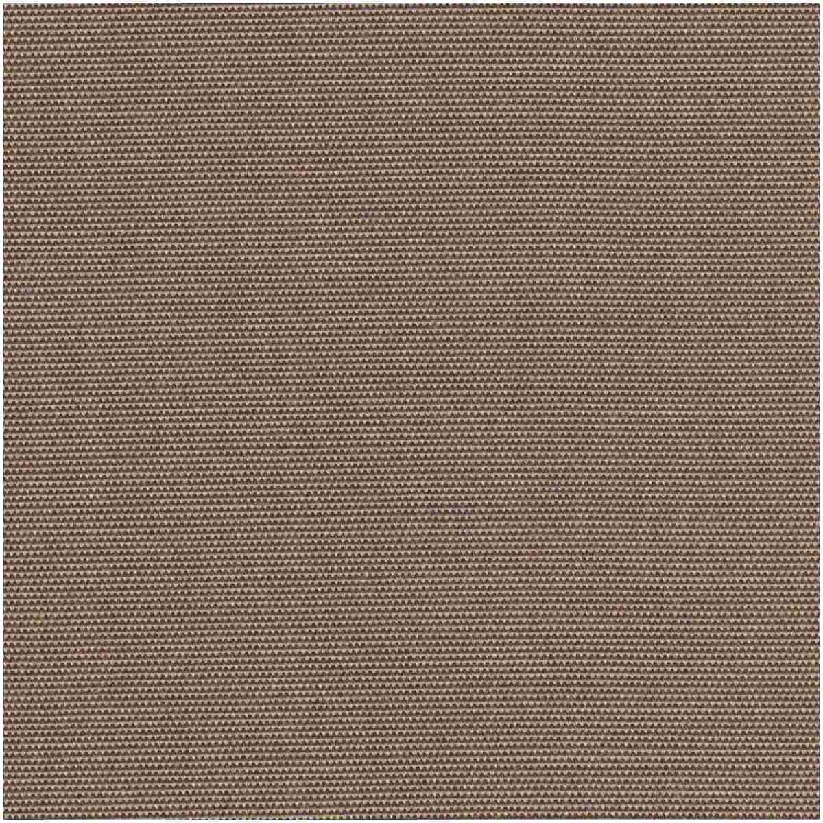 Sun Cross Weave/Caramel - Outdoor Fabric Suitable For Drapery