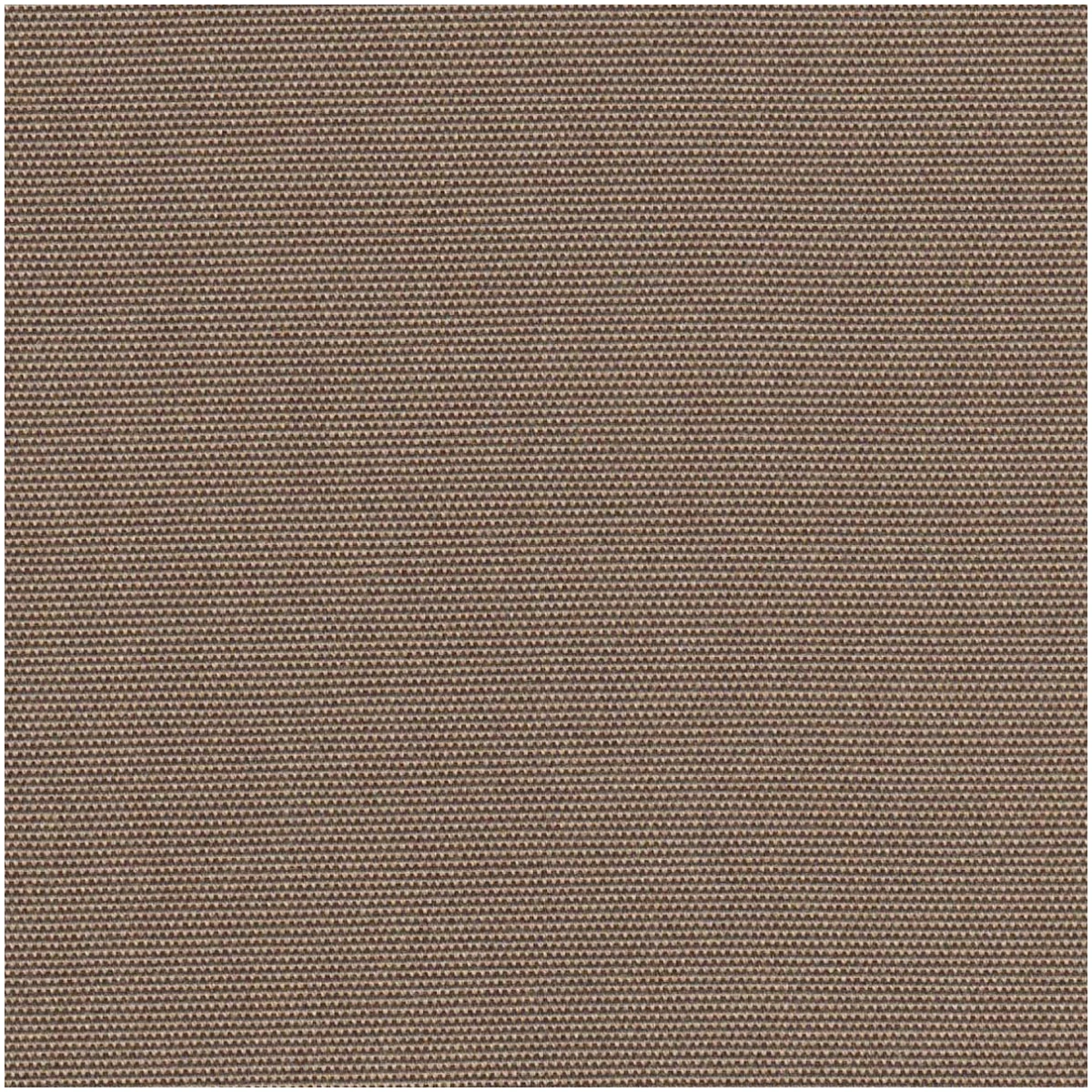 Sun Cross Weave/Caramel - Outdoor Fabric Suitable For Drapery