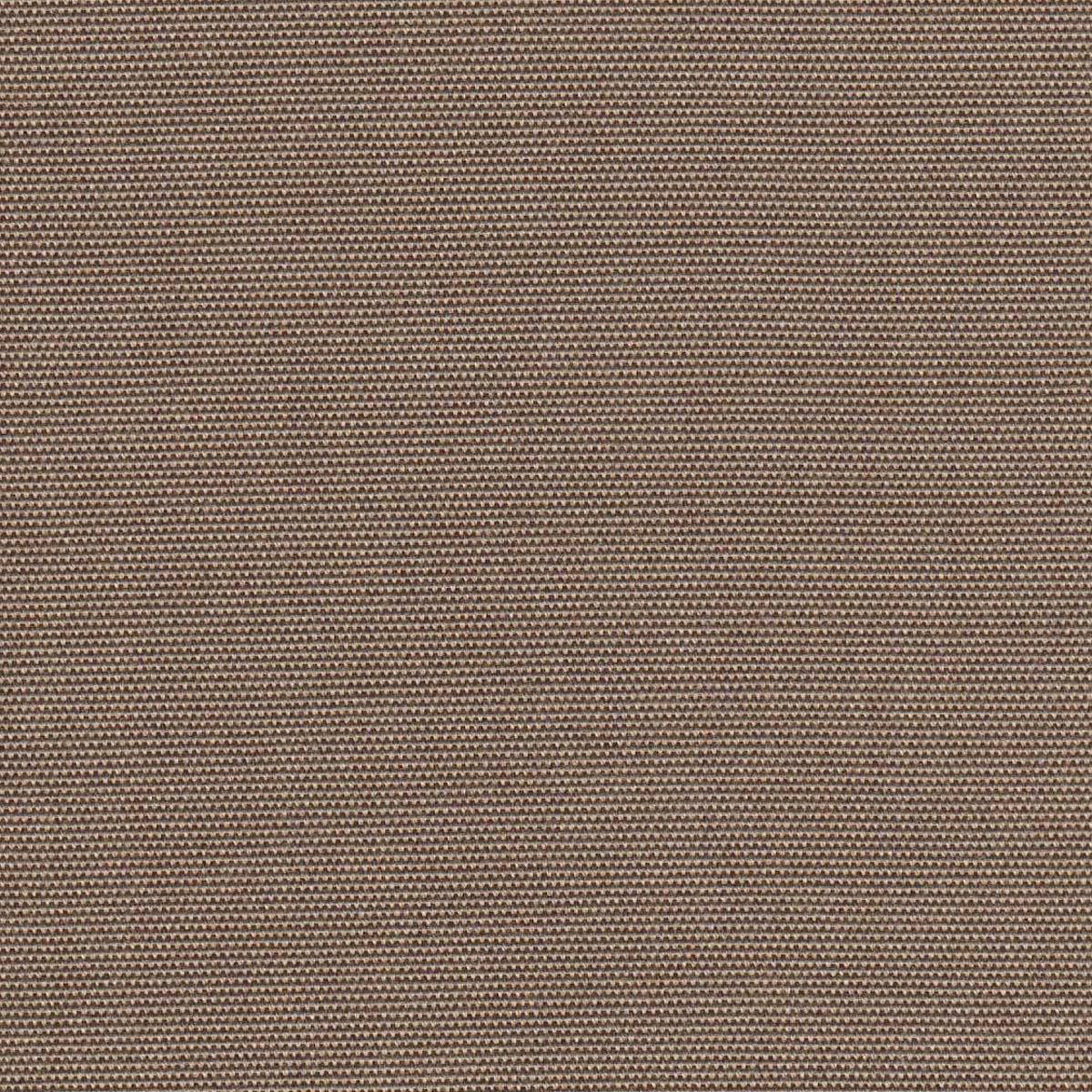 Sun Cross Weave/Caramel – Fabric