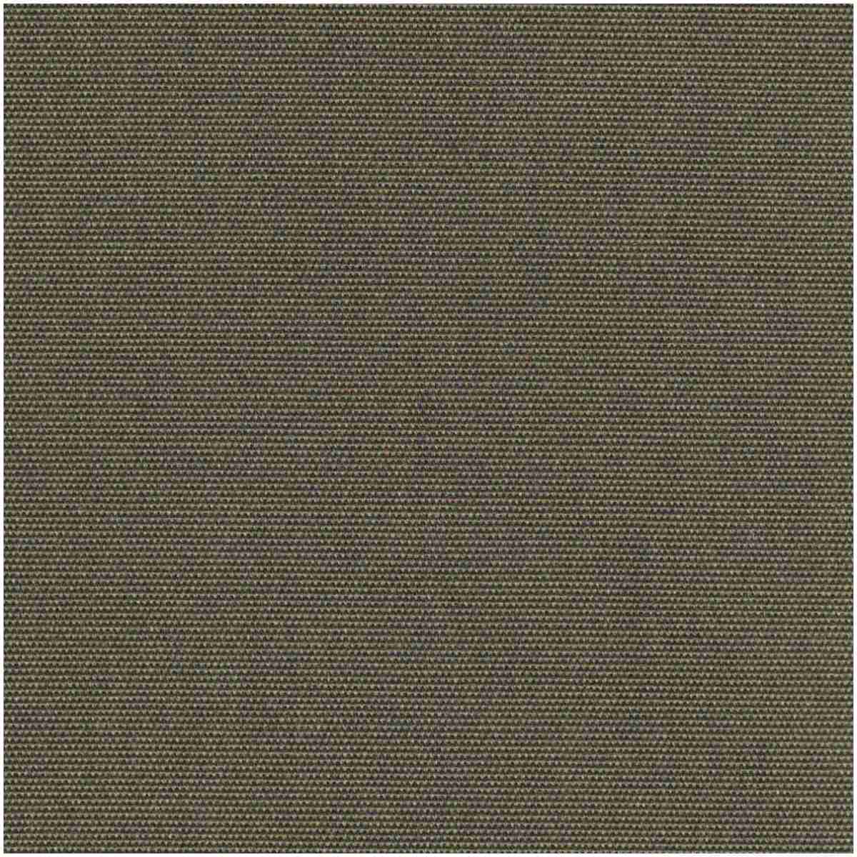 Sun Cross Weave/Olive - Outdoor Fabric Suitable For Drapery