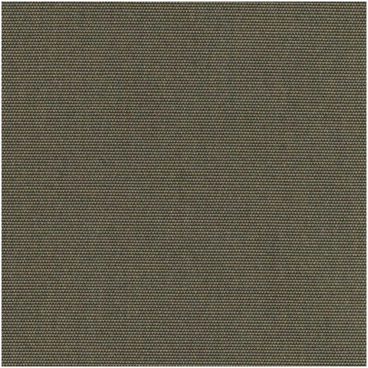 Sun Cross Weave/Olive - Outdoor Fabric Suitable For Drapery