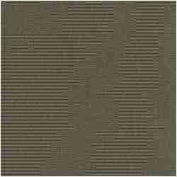 SUN CROSS WEAVE/OLIVE - Outdoor Fabric Suitable For Drapery