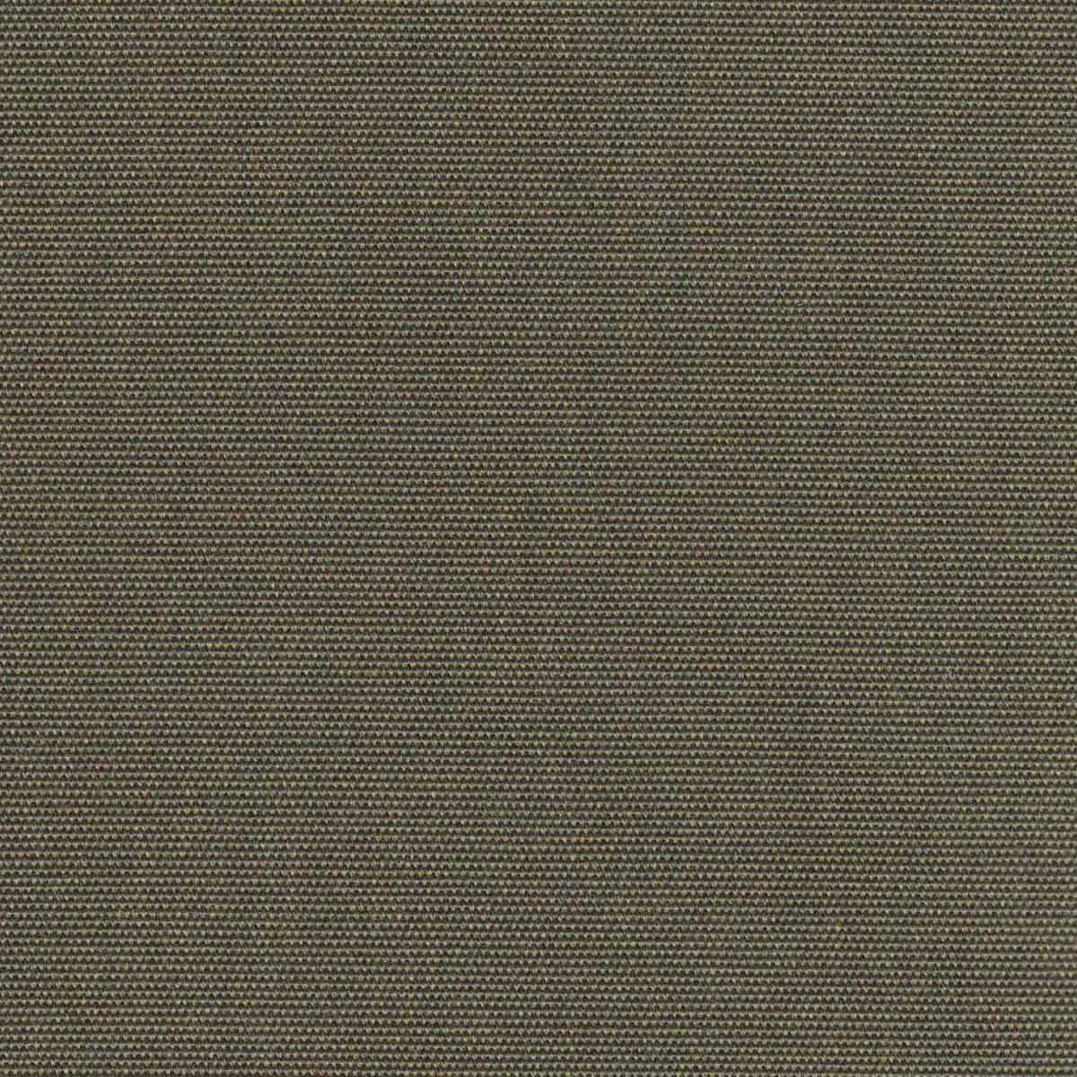 Sun Cross Weave/Olive – Fabric