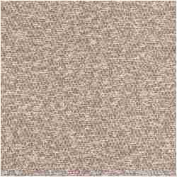 SUN CRUZ/CAMEL - Outdoor Fabric Suitable For Drapery