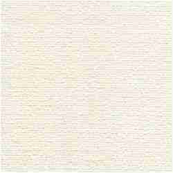 SUN CRUZ/CREAM - Outdoor Fabric Suitable For Drapery