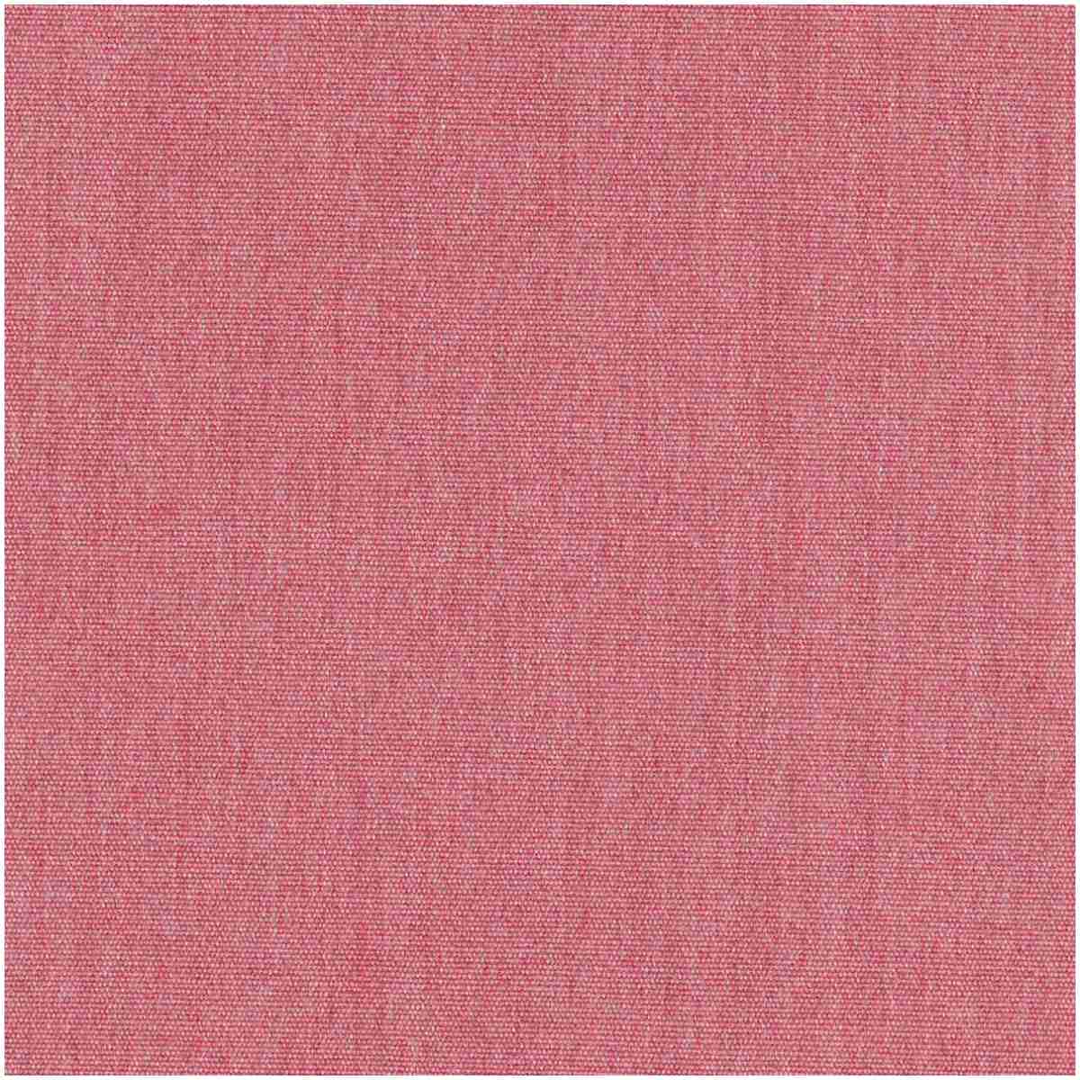 Sun Heather Canvas/Blush - Outdoor Fabric Suitable For Drapery