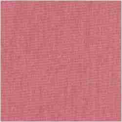 SUN HEATHER CANVAS/BLUSH - Outdoor Fabric Suitable For Drapery