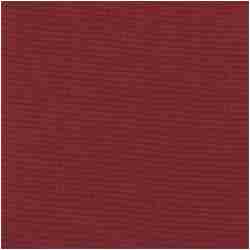 SUN HEATHER CANVAS/BRICK - Outdoor Fabric Suitable For Drapery