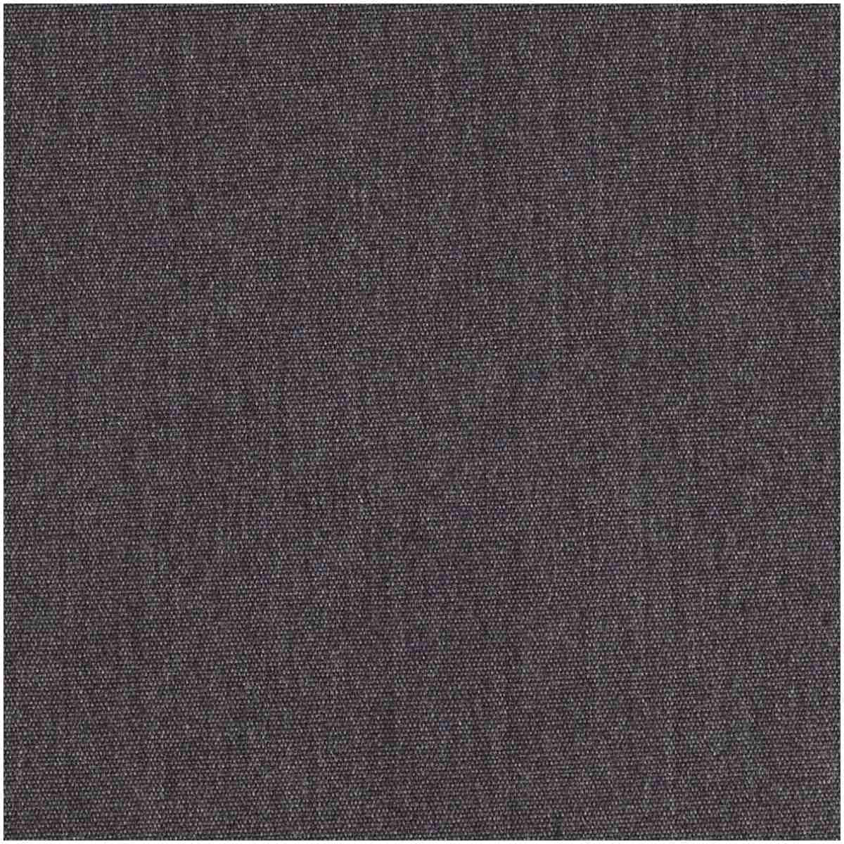 Sun Heather Canvas/Granite - Outdoor Fabric Suitable For Drapery