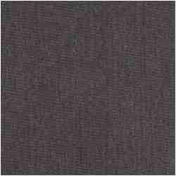 SUN HEATHER CANVAS/GRANITE - Outdoor Fabric Suitable For Drapery