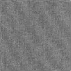 SUN HEATHER CANVAS/PEWTER - Outdoor Fabric Suitable For Drapery