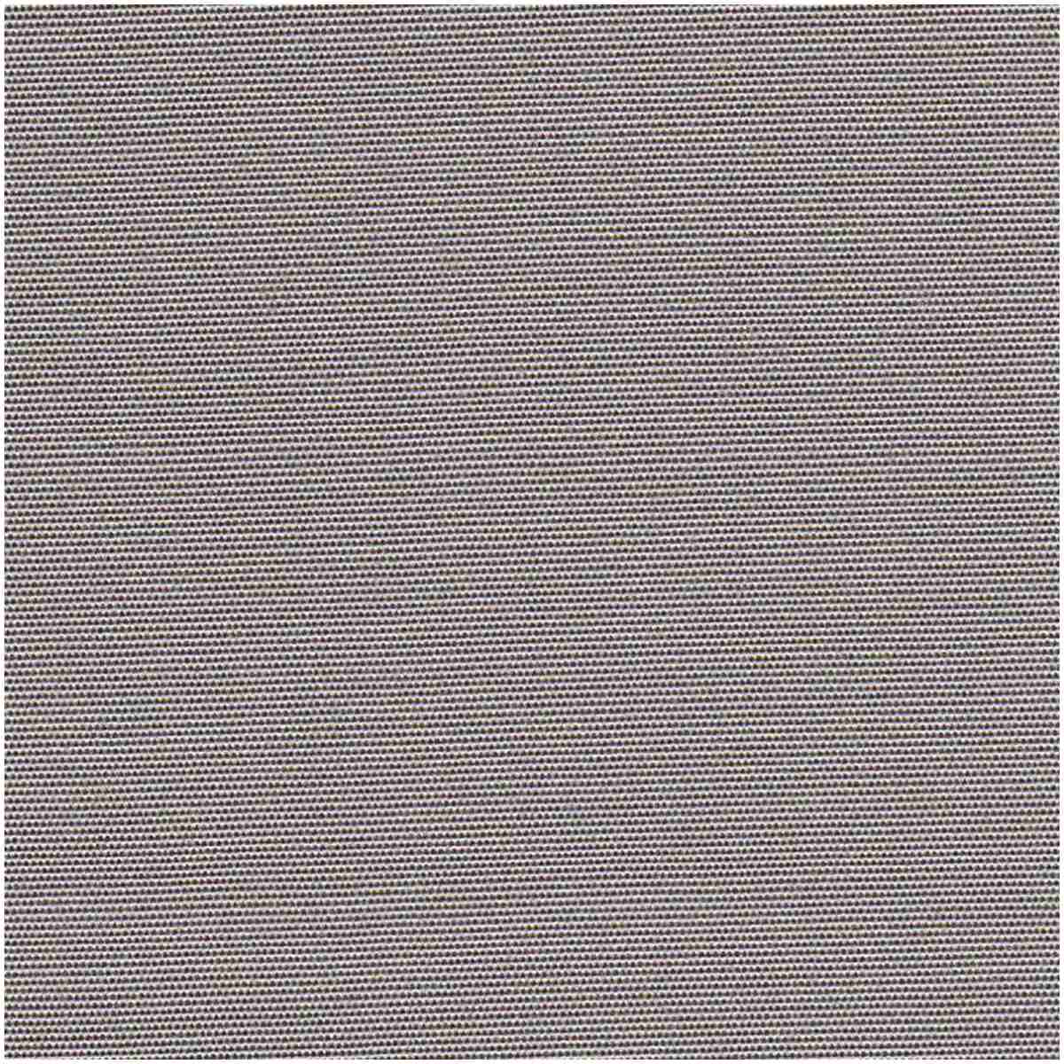 Sun Heather Canvas/Smoke - Outdoor Fabric Suitable For Drapery