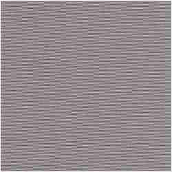 SUN HEATHER CANVAS/SMOKE - Outdoor Fabric Suitable For Drapery