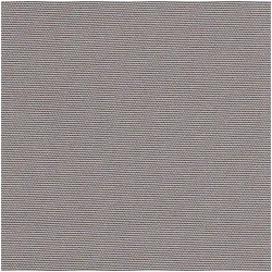 SUN HEATHER CANVAS/SMOKE - Outdoor Fabric Suitable For Drapery