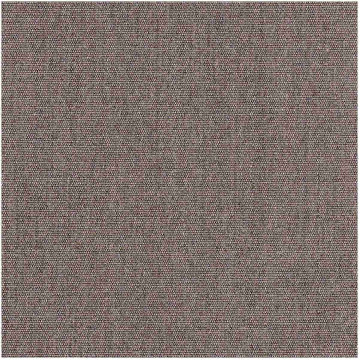 Sun Heather Canvas/Taupe - Outdoor Fabric Suitable For Drapery