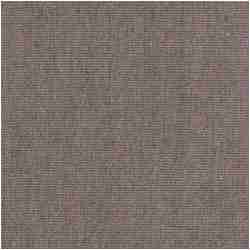 SUN HEATHER CANVAS/TAUPE - Outdoor Fabric Suitable For Drapery