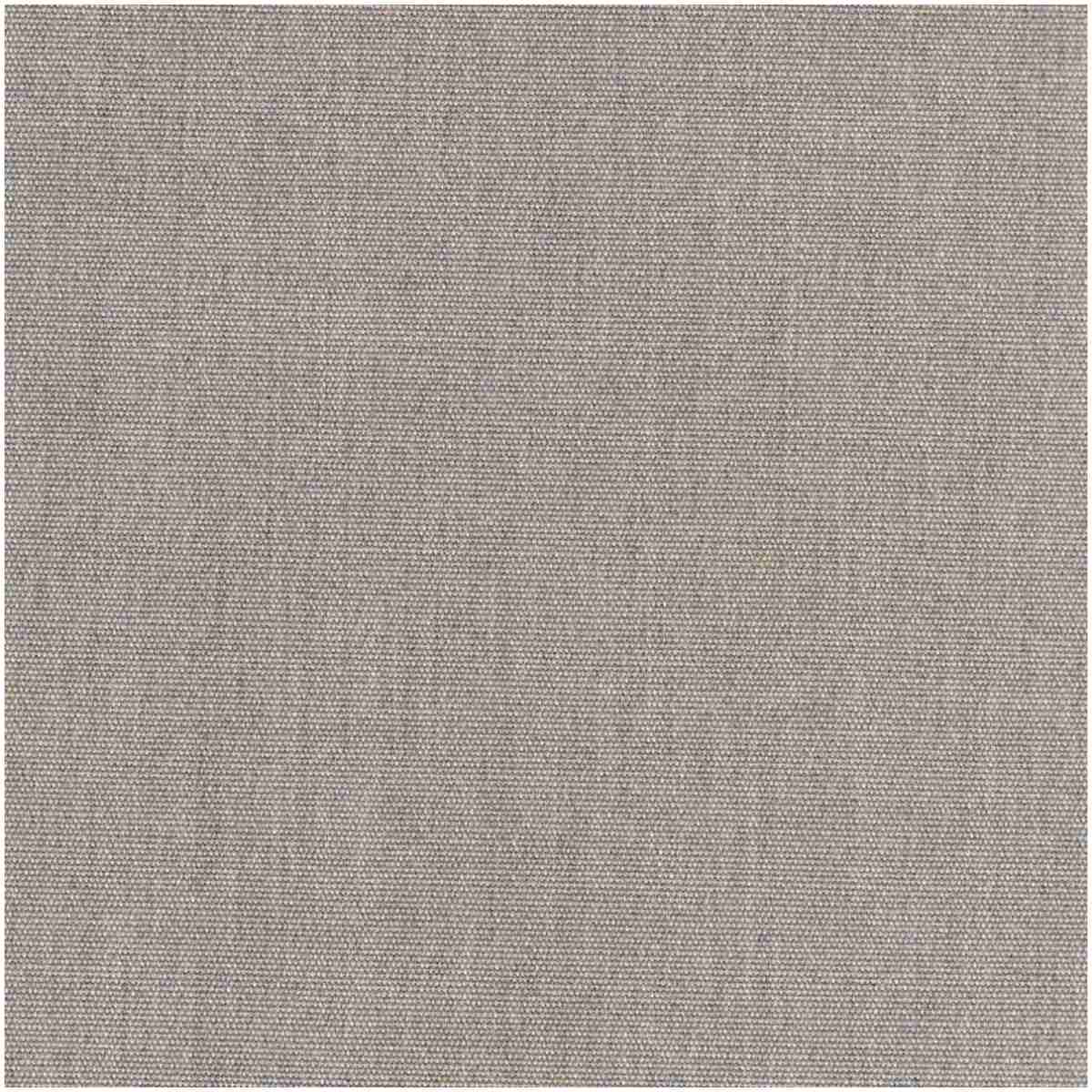 Sun Heather Canvas/Heather Grey - Outdoor Fabric Suitable For Drapery