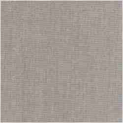 SUN HEATHER CANVAS/HEATHER GREY - Outdoor Fabric Suitable For Drapery