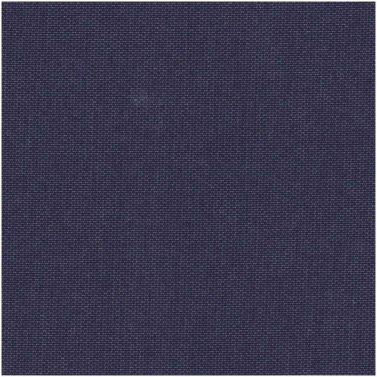 Sun Heather Canvas/Ocean - Outdoor Fabric Suitable For Drapery