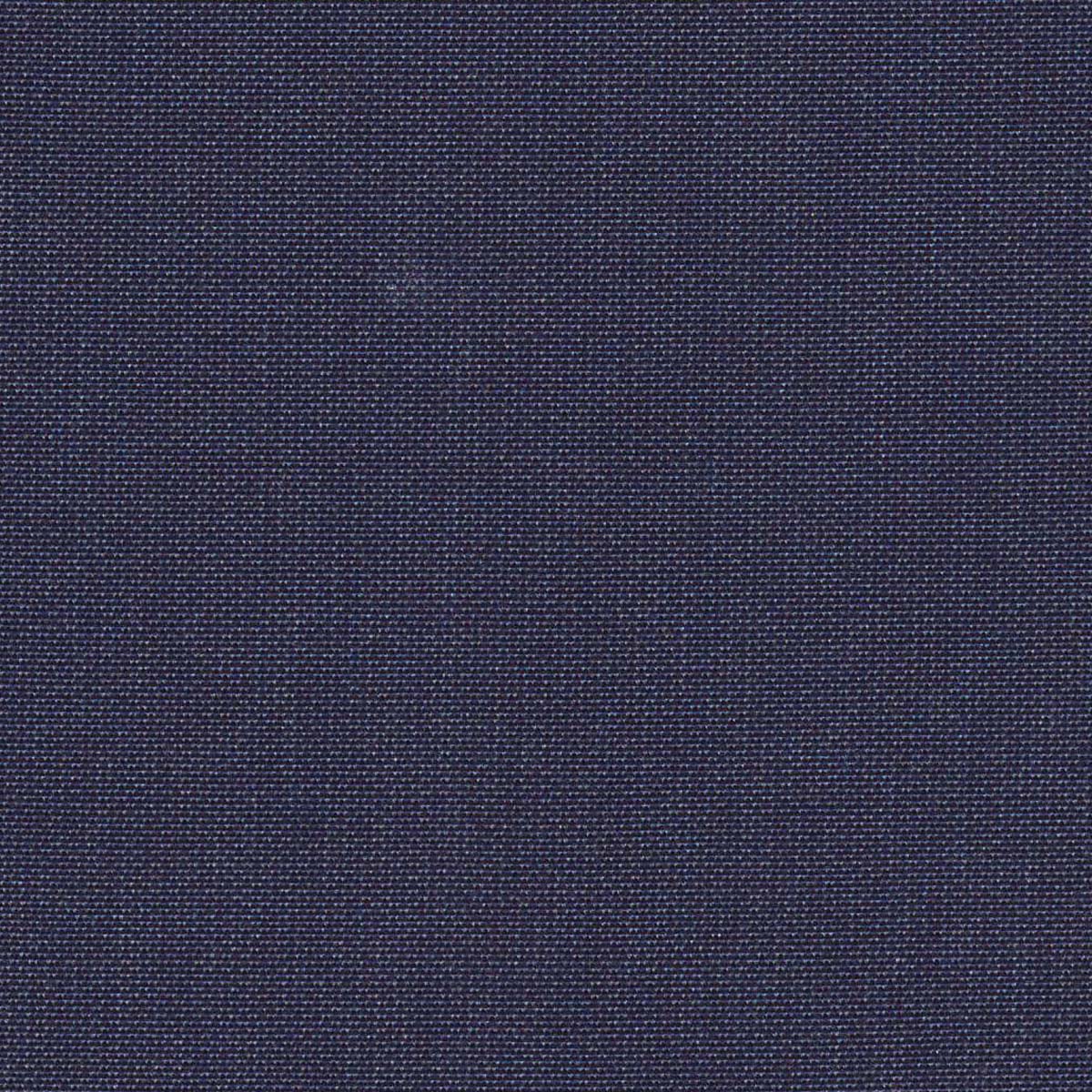 Sun Heather Canvas/Ocean – Fabric