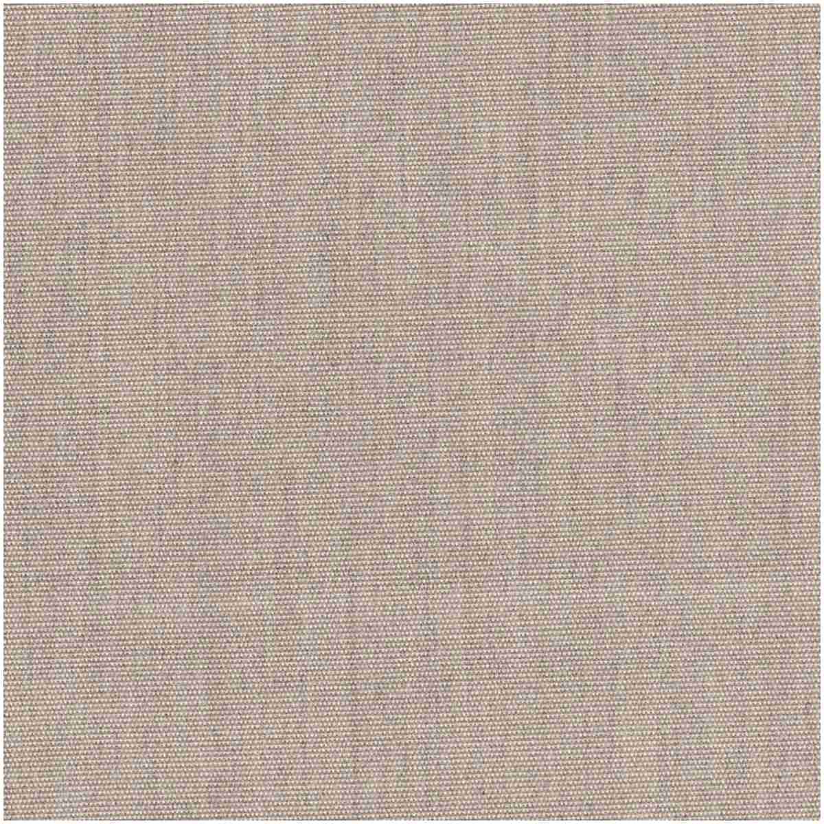 Sun Heather Canvas/Sand - Outdoor Fabric Suitable For Drapery