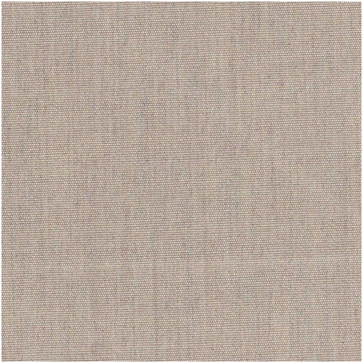 Sun Heather Canvas/Sand - Outdoor Fabric Suitable For Drapery