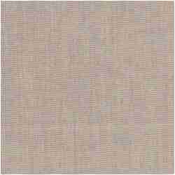 SUN HEATHER CANVAS/SAND - Outdoor Fabric Suitable For Drapery