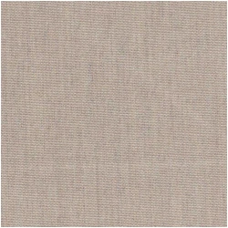 SUN HEATHER CANVAS/SAND - Outdoor Fabric Suitable For Drapery