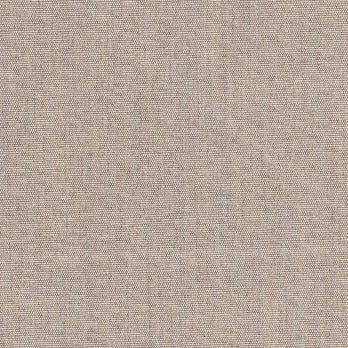 Sun Heather Canvas/Sand – Fabric