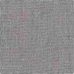 SUN HEATHER CANVAS/STEEL - Outdoor Fabric Suitable For Drapery