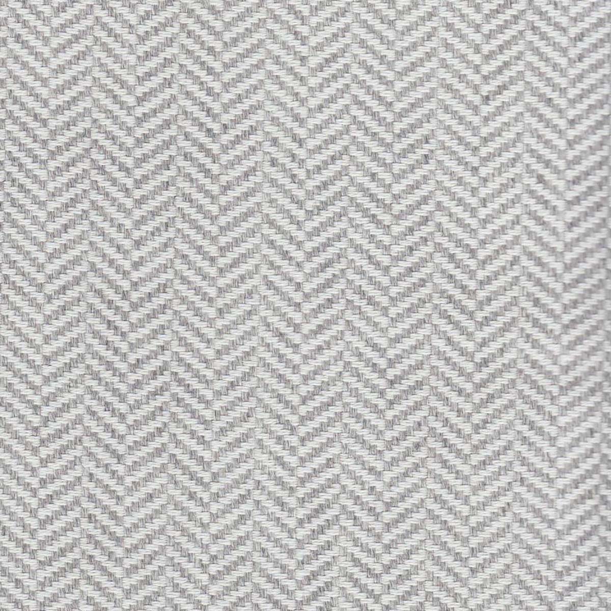 Sun Herringbone/Dove – Fabric