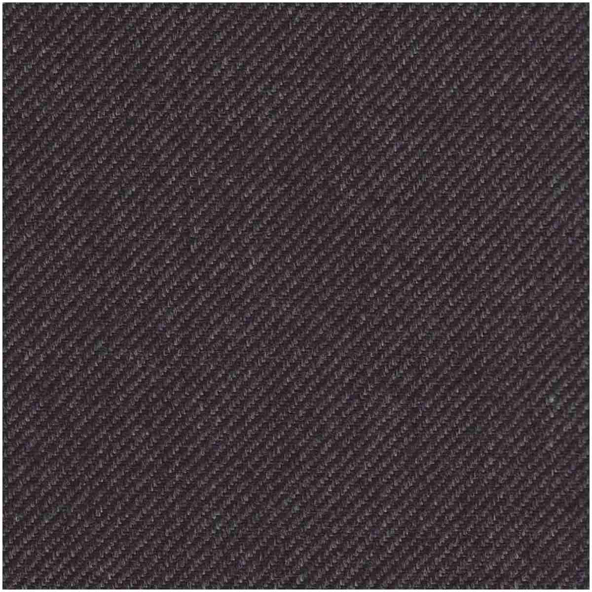 Sun Key West/Graphite - Outdoor Fabric Suitable For Drapery