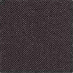 SUN KEY WEST/GRAPHITE - Outdoor Fabric Suitable For Drapery