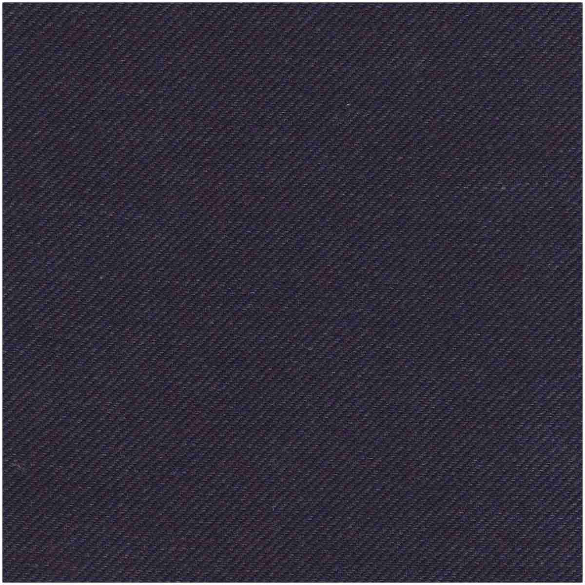 Sun Key West/Navy - Outdoor Fabric Suitable For Drapery