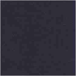 SUN KEY WEST/NAVY - Outdoor Fabric Suitable For Drapery