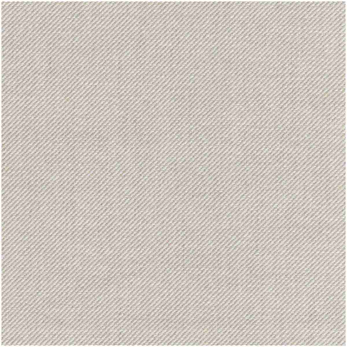 Sun Key West/Sand - Outdoor Fabric Suitable For Drapery