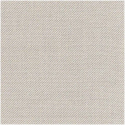 SUN KEY WEST/SAND - Outdoor Fabric Suitable For Drapery