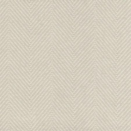 SUN KOI/PEBBLE - Outdoor Fabric Suitable For Drapery